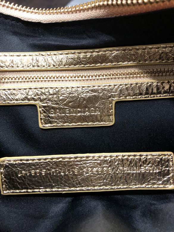 33X16X8.4cm 26X16X6.5cm 052603 GY 2 (15)