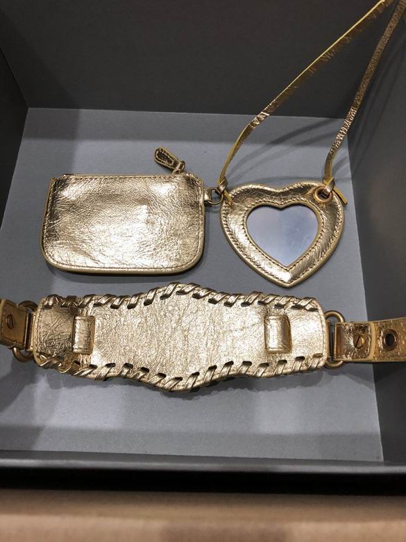 33X16X8.4cm 26X16X6.5cm 052603 GY 2 (17)