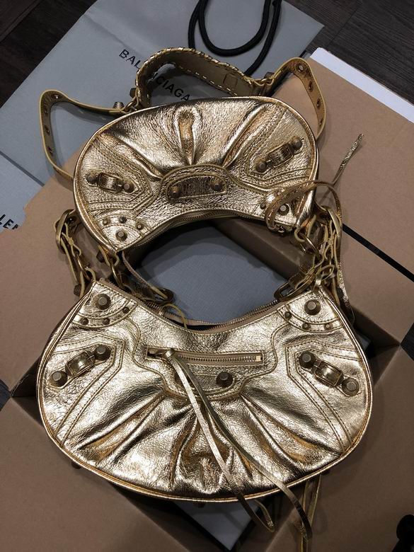 33X16X8.4cm 26X16X6.5cm 052603 GY 2 (18)