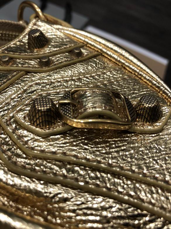 33X16X8.4cm 26X16X6.5cm 052603 GY 2 (2)