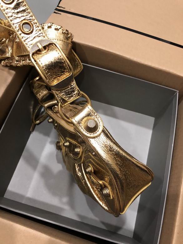 33X16X8.4cm 26X16X6.5cm 052603 GY 2 (3)