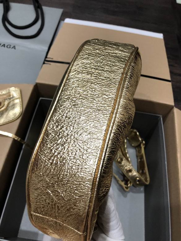 33X16X8.4cm 26X16X6.5cm 052603 GY 2 (4)