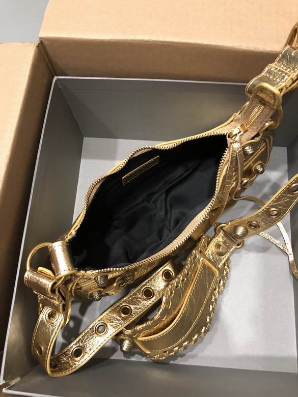 33X16X8.4cm 26X16X6.5cm 052603 GY 2 (5)