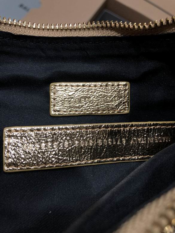 33X16X8.4cm 26X16X6.5cm 052603 GY 2 (6)