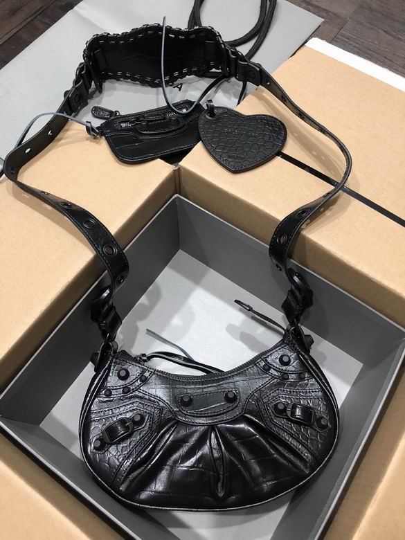 33X16X8.4cm 26X16X6.5cm 052603 GY 20 (1)