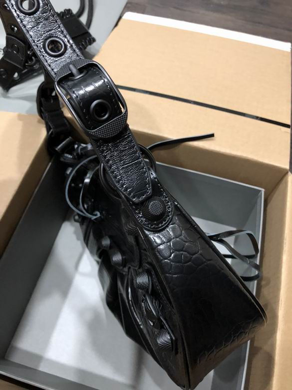 33X16X8.4cm 26X16X6.5cm 052603 GY 20 (12)