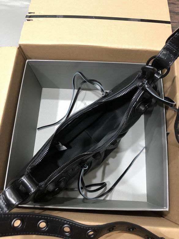 33X16X8.4cm 26X16X6.5cm 052603 GY 20 (15)