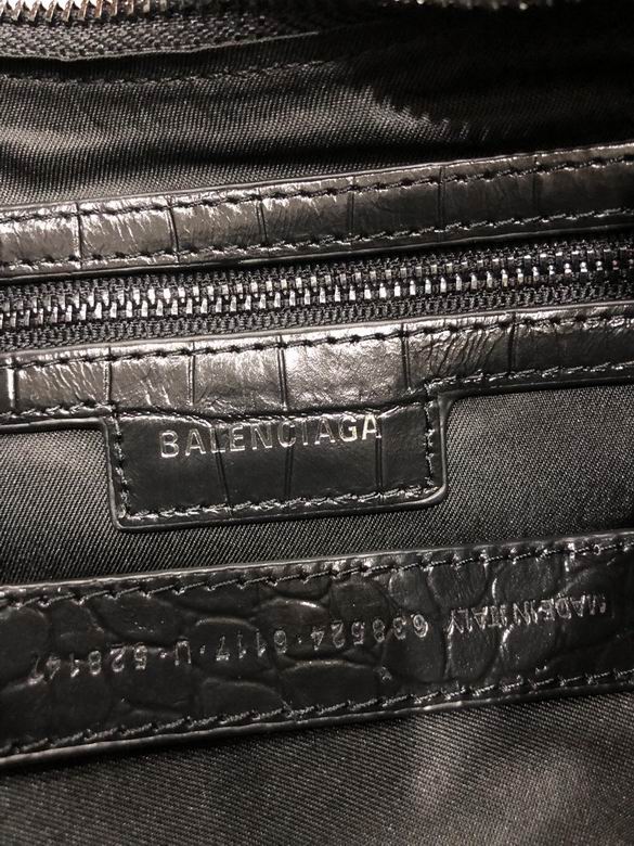 33X16X8.4cm 26X16X6.5cm 052603 GY 20 (16)