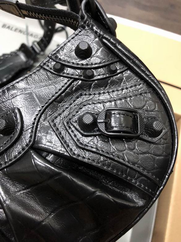 33X16X8.4cm 26X16X6.5cm 052603 GY 20 (2)