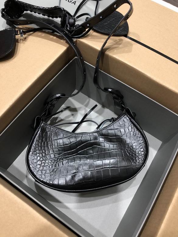 33X16X8.4cm 26X16X6.5cm 052603 GY 20 (3)