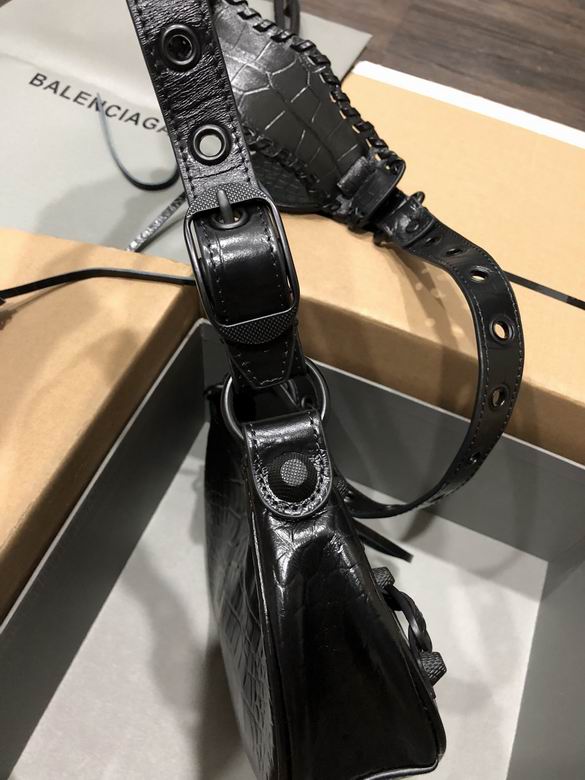 33X16X8.4cm 26X16X6.5cm 052603 GY 20 (4)