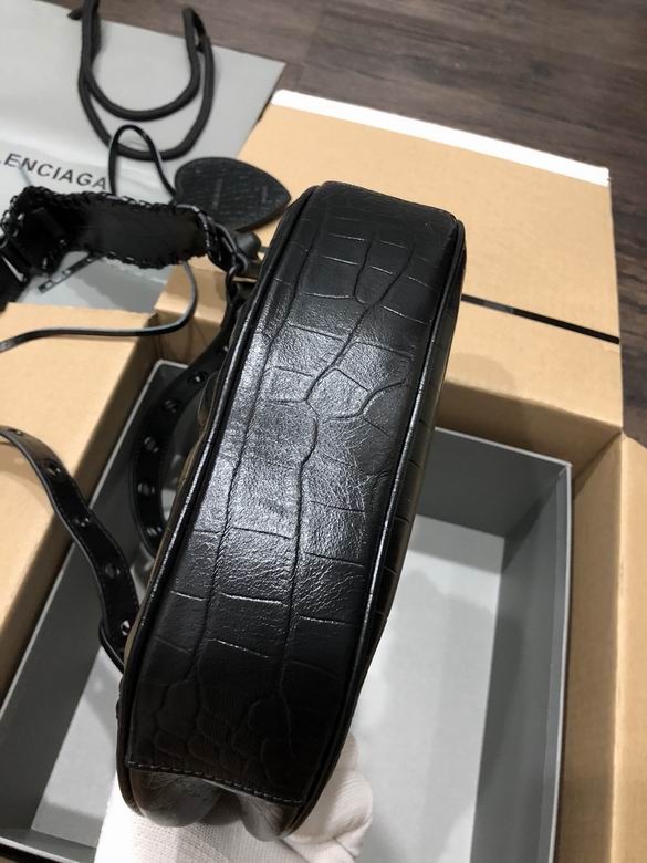 33X16X8.4cm 26X16X6.5cm 052603 GY 20 (5)