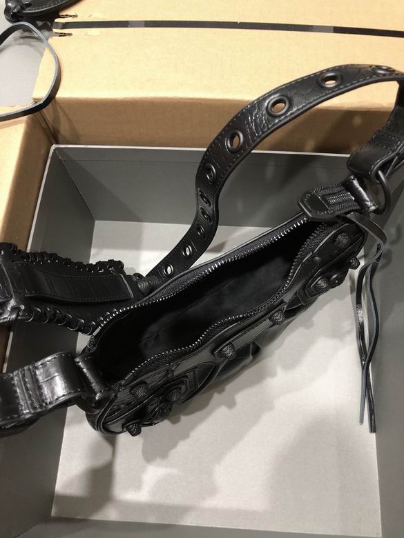 33X16X8.4cm 26X16X6.5cm 052603 GY 20 (6)