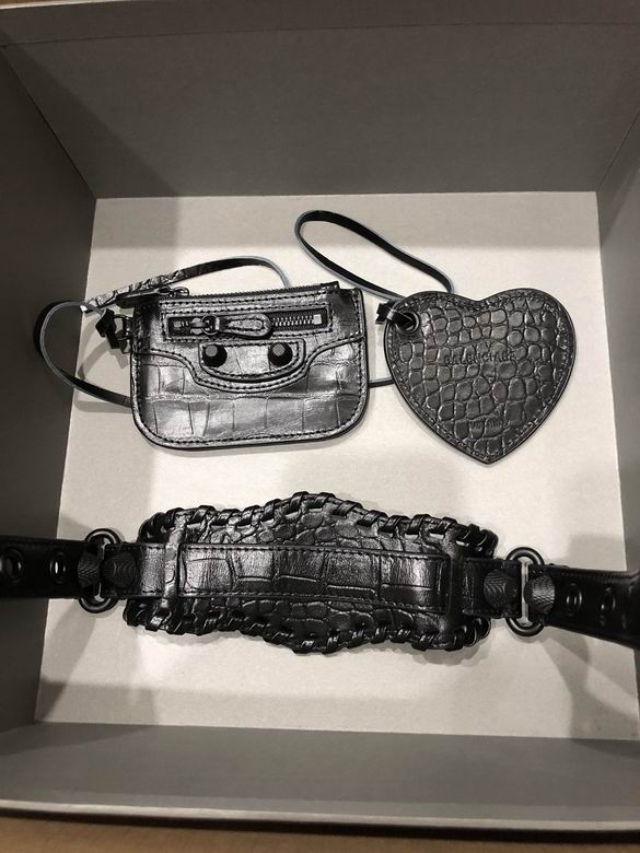 33X16X8.4cm 26X16X6.5cm 052603 GY 20 (8)