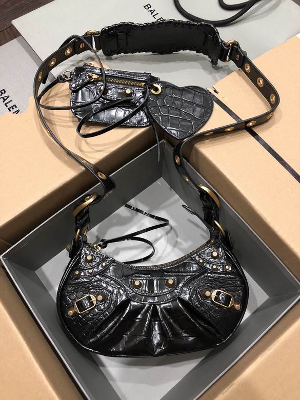 33X16X8.4cm 26X16X6.5cm 052603 GY 21 (10)