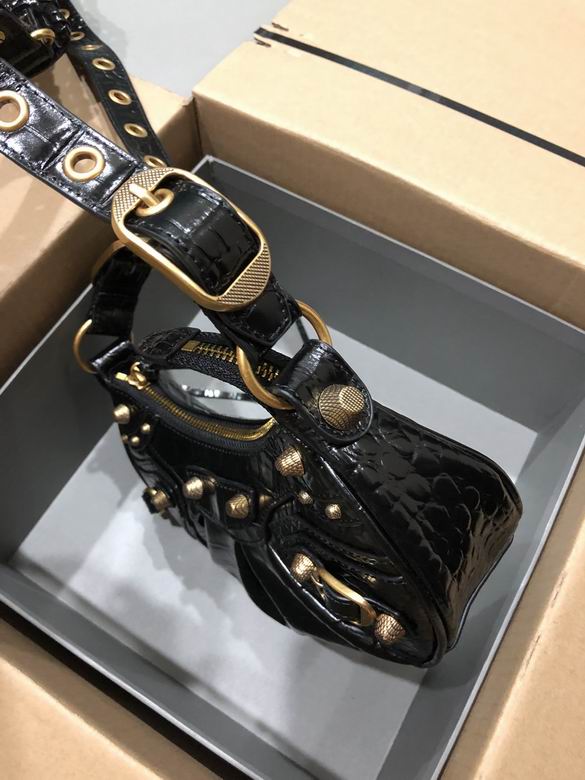 33X16X8.4cm 26X16X6.5cm 052603 GY 21 (11)