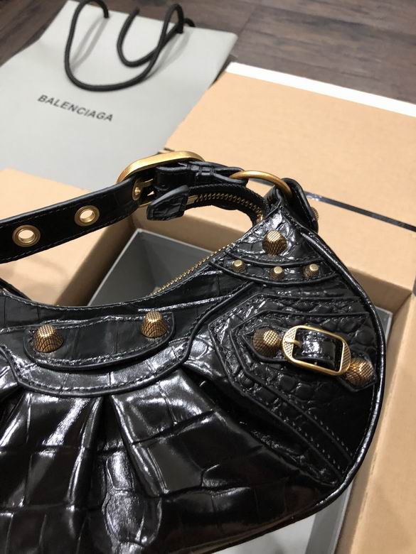 33X16X8.4cm 26X16X6.5cm 052603 GY 21 (12)