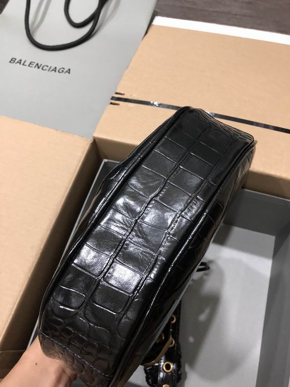 33X16X8.4cm 26X16X6.5cm 052603 GY 21 (13)