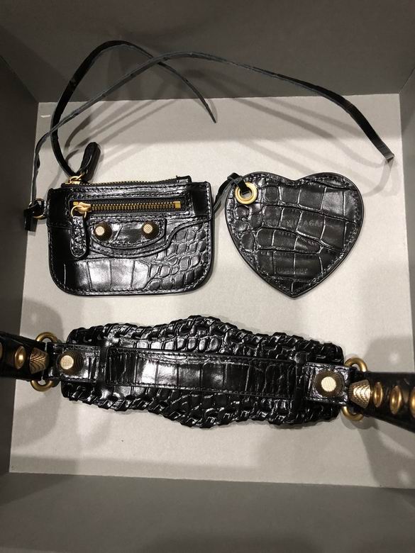 33X16X8.4cm 26X16X6.5cm 052603 GY 21 (17)