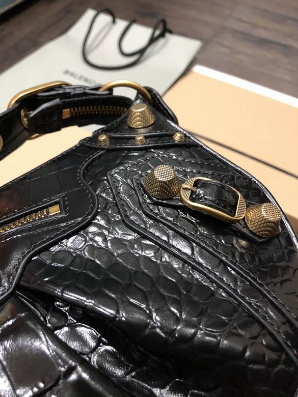 33X16X8.4cm 26X16X6.5cm 052603 GY 21 (2)