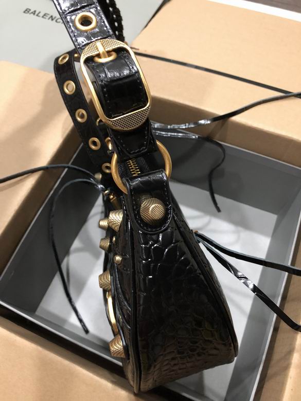 33X16X8.4cm 26X16X6.5cm 052603 GY 21 (4)