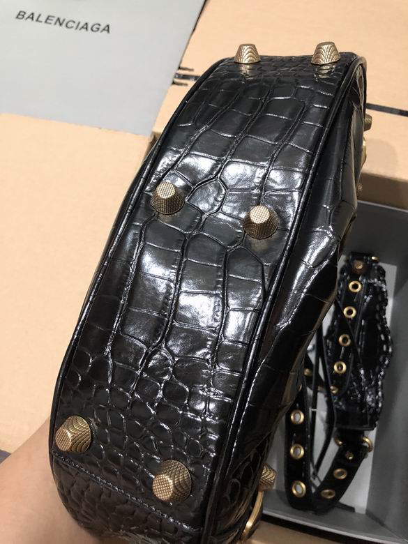 33X16X8.4cm 26X16X6.5cm 052603 GY 21 (5)