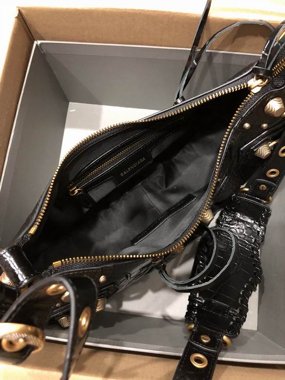 33X16X8.4cm 26X16X6.5cm 052603 GY 21 (6)