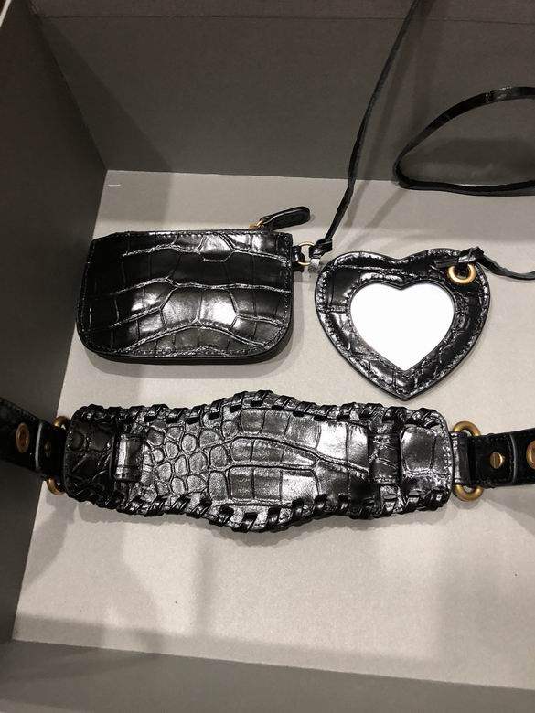 33X16X8.4cm 26X16X6.5cm 052603 GY 21 (9)