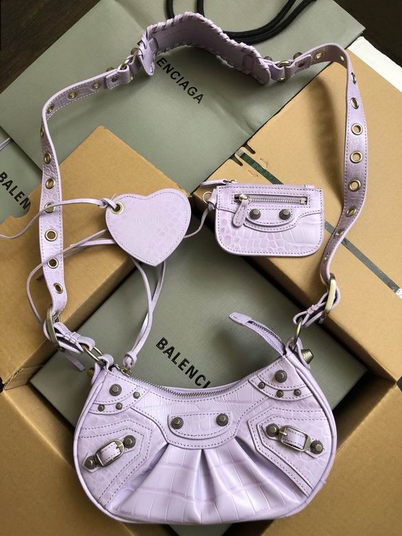 33X16X8.4cm 26X16X6.5cm 052603 GY 22 (1)