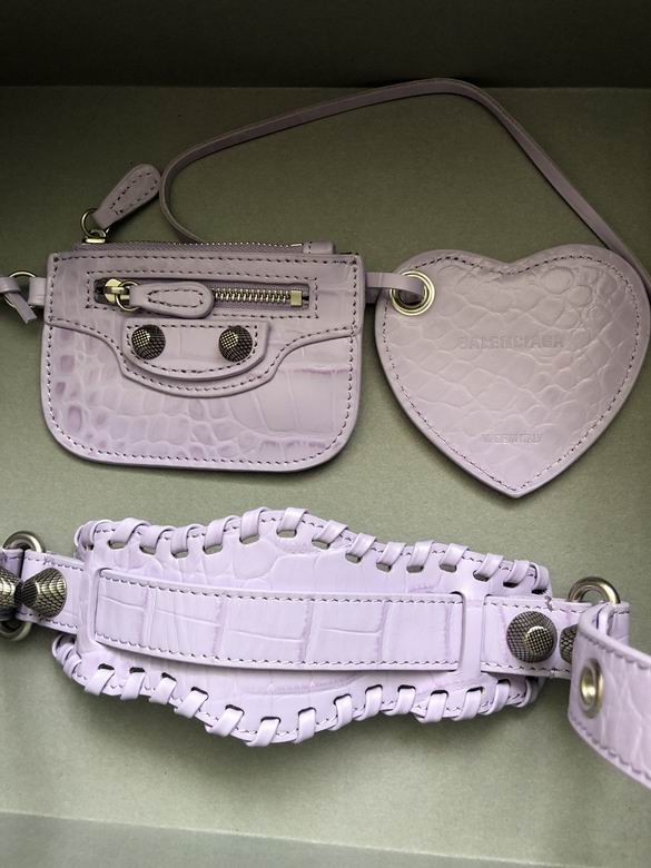 33X16X8.4cm 26X16X6.5cm 052603 GY 22 (17)