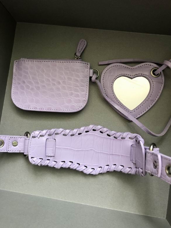 33X16X8.4cm 26X16X6.5cm 052603 GY 22 (18)