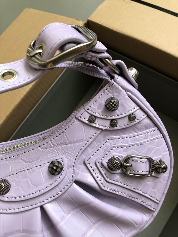 33X16X8.4cm 26X16X6.5cm 052603 GY 22 (2)