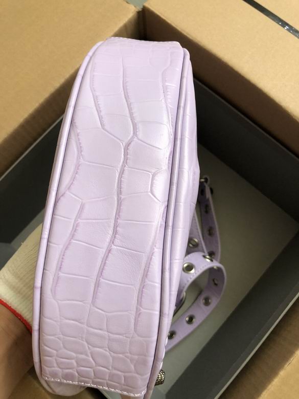 33X16X8.4cm 26X16X6.5cm 052603 GY 22 (4)