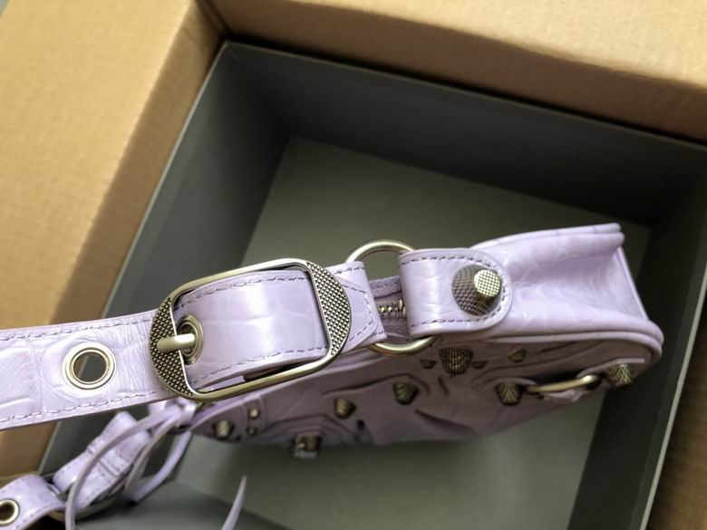 33X16X8.4cm 26X16X6.5cm 052603 GY 22 (5)