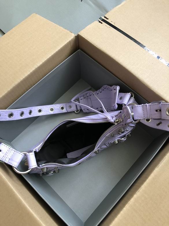 33X16X8.4cm 26X16X6.5cm 052603 GY 22 (6)