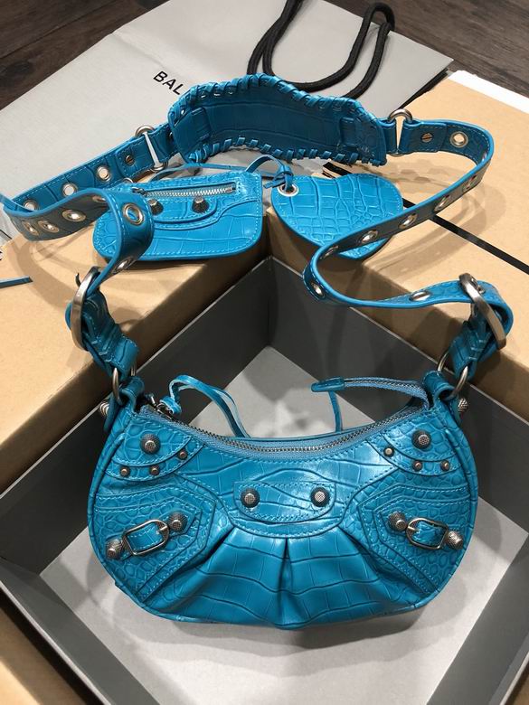 33X16X8.4cm 26X16X6.5cm 052603 GY 23 (10)