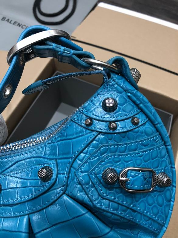 33X16X8.4cm 26X16X6.5cm 052603 GY 23 (11)