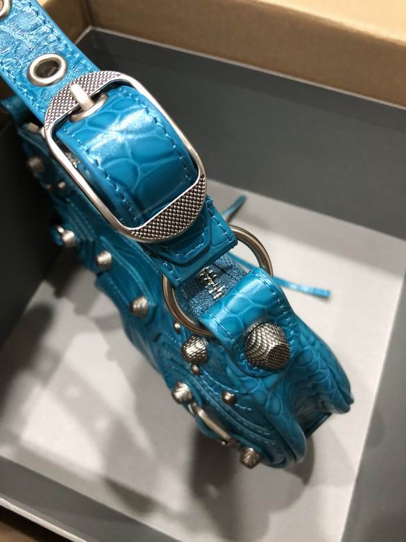 33X16X8.4cm 26X16X6.5cm 052603 GY 23 (12)