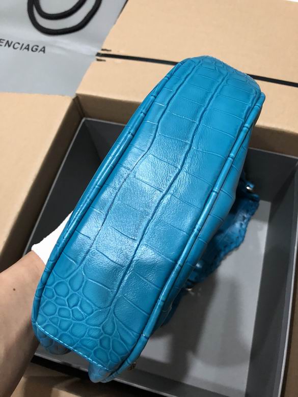 33X16X8.4cm 26X16X6.5cm 052603 GY 23 (13)