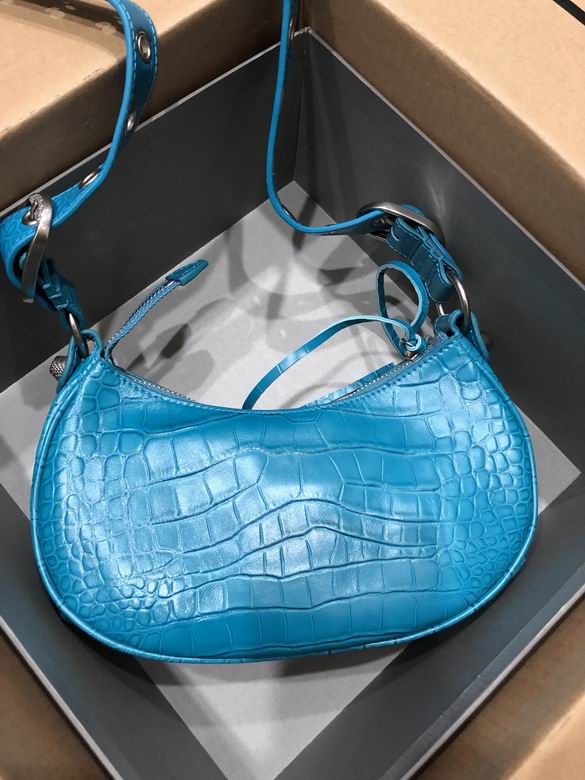 33X16X8.4cm 26X16X6.5cm 052603 GY 23 (14)