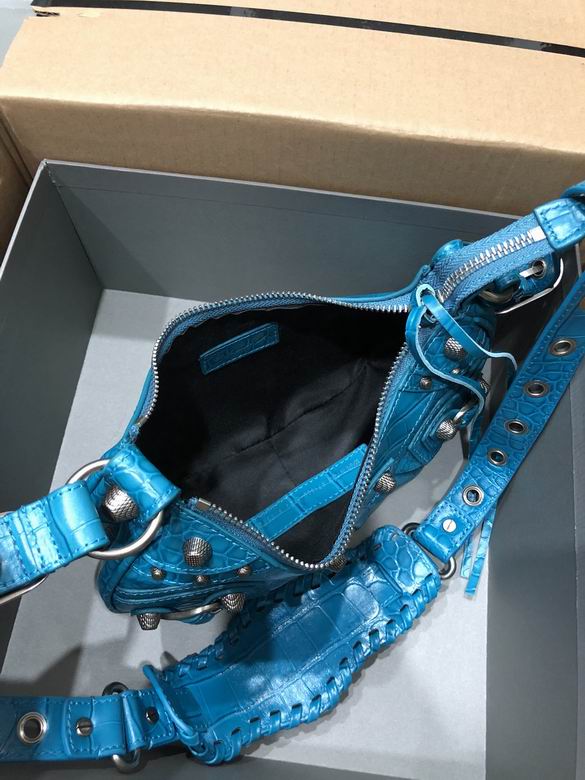 33X16X8.4cm 26X16X6.5cm 052603 GY 23 (15)