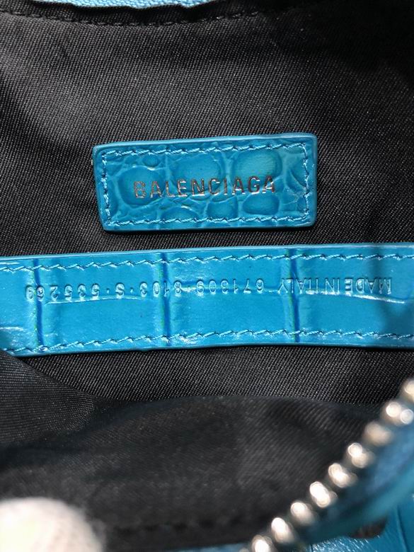 33X16X8.4cm 26X16X6.5cm 052603 GY 23 (16)