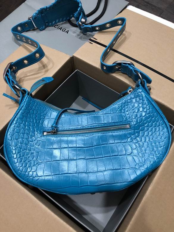 33X16X8.4cm 26X16X6.5cm 052603 GY 23 (5)