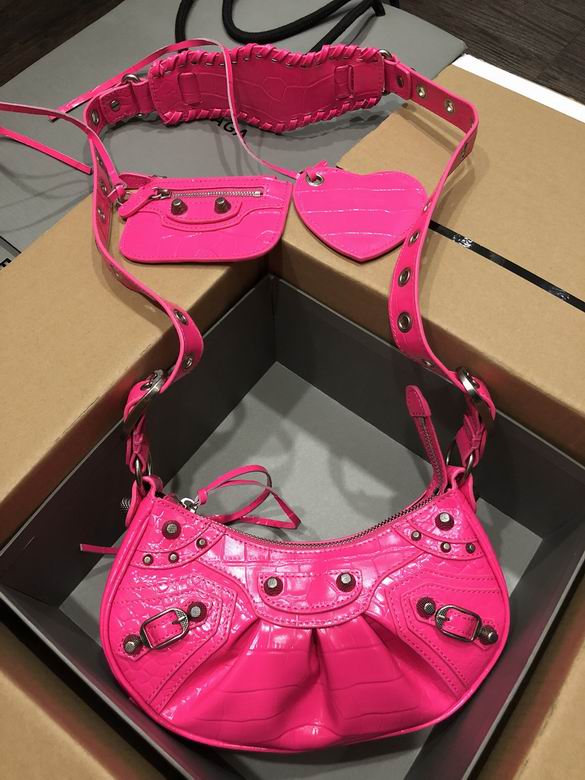 33X16X8.4cm 26X16X6.5cm 052603 GY 24 (10)