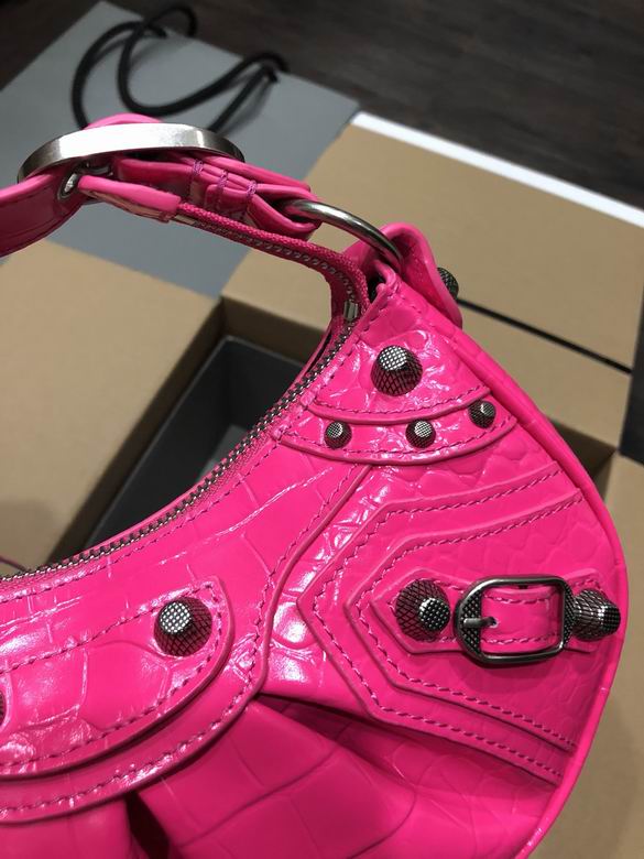 33X16X8.4cm 26X16X6.5cm 052603 GY 24 (11)