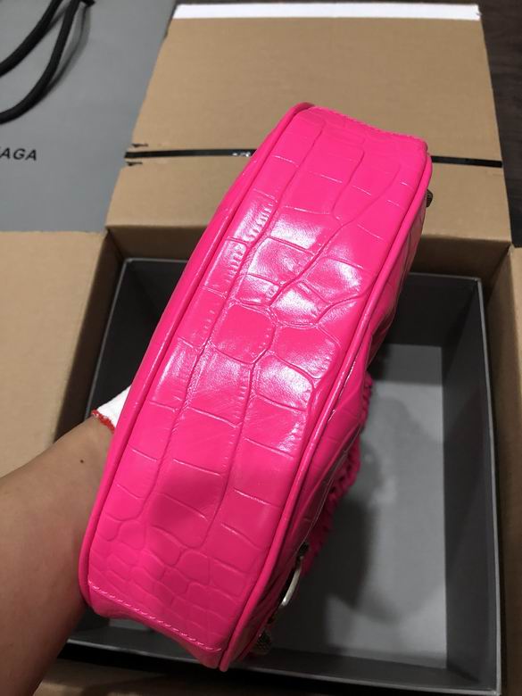 33X16X8.4cm 26X16X6.5cm 052603 GY 24 (13)