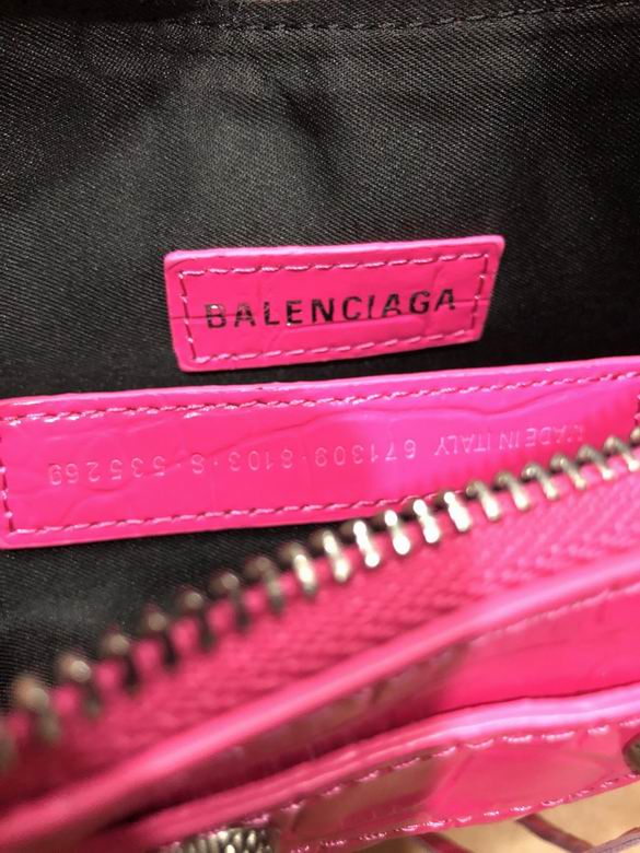 33X16X8.4cm 26X16X6.5cm 052603 GY 24 (17)