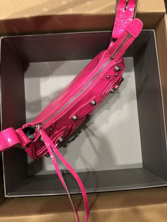 33X16X8.4cm 26X16X6.5cm 052603 GY 24 (6)