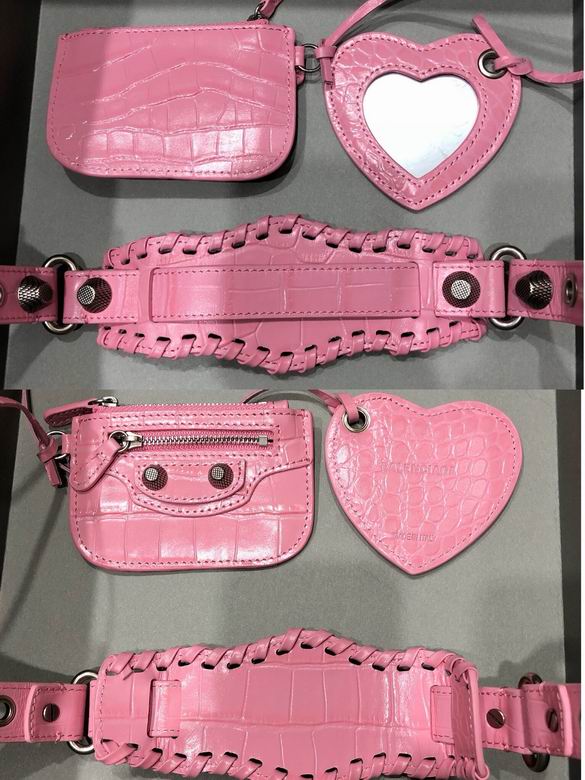 33X16X8.4cm 26X16X6.5cm 052603 GY 25 (9)