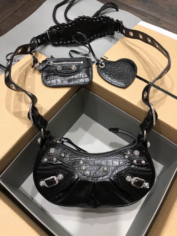 33X16X8.4cm 26X16X6.5cm 052603 GY 26 (1)